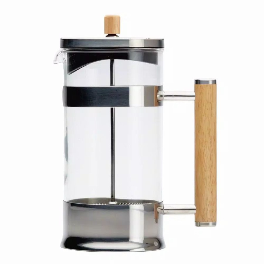 * Coffee Makers | Coffee Makers Ayesha Curry 8-Cup Glass French Press