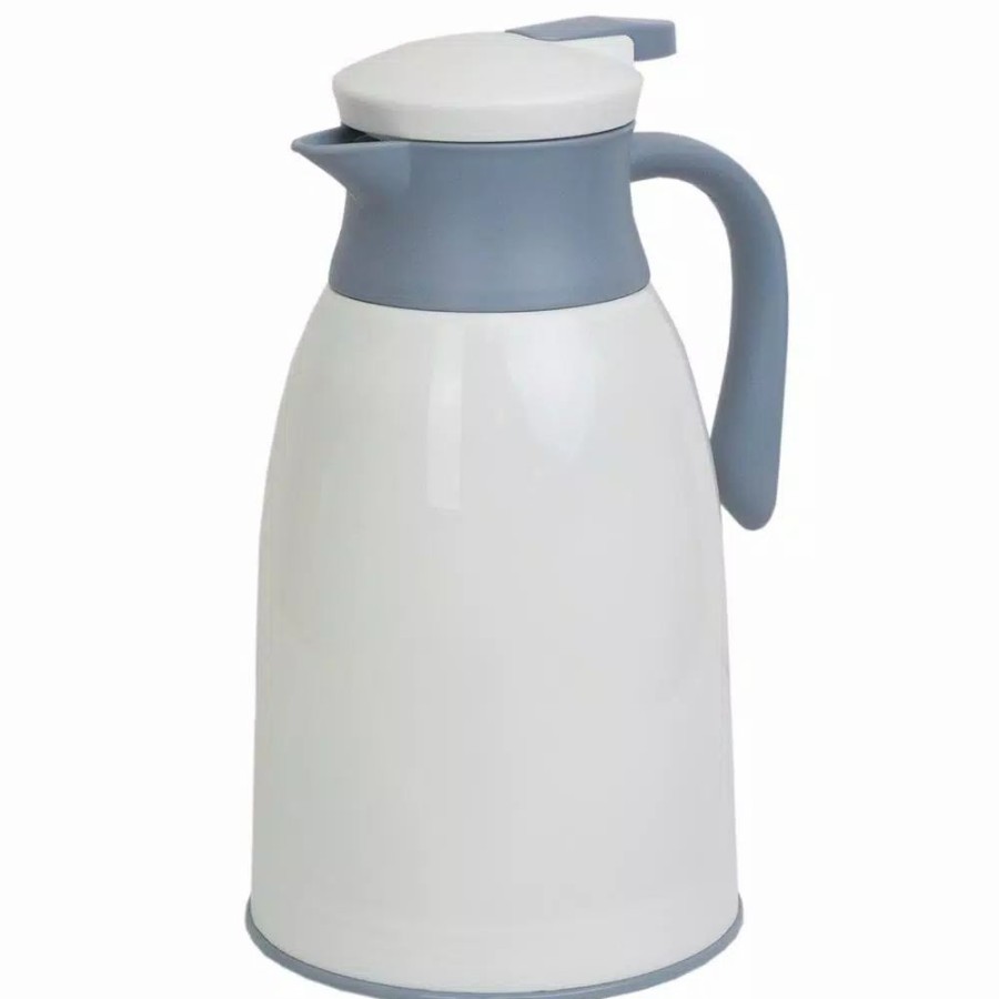 * Coffee Makers | Coffee Makers Home Basics 33.8 Oz. Thermal Carafe